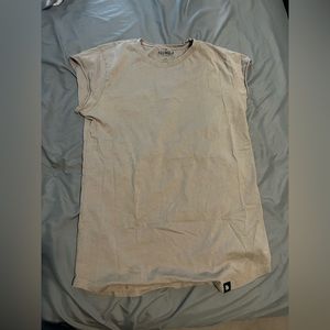 Youngla Rambo 2.0 Tee